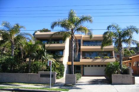Property photo of 6/65 Old Barrenjoey Road Avalon Beach NSW 2107