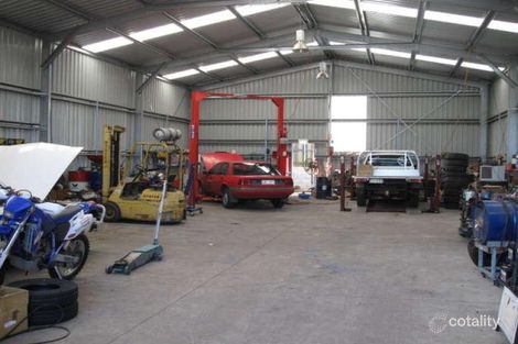 22 Arthur St, Helidon, QLD 4344