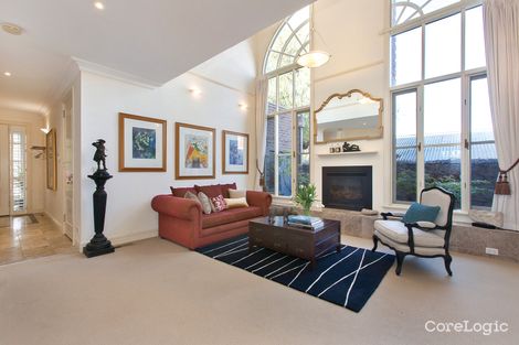 Property photo of 12A Condor Street Hawthorn East VIC 3123