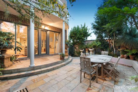 Property photo of 12A Condor Street Hawthorn East VIC 3123