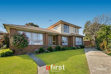 Property photo of 56 Carramar Drive Frankston VIC 3199