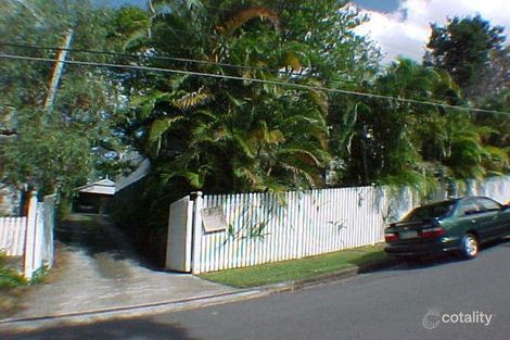 16 Adsett St, Taringa, QLD 4068