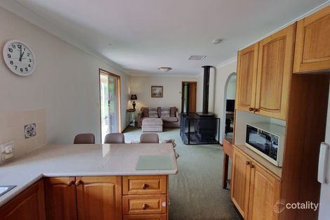 766 Nangus Rd, Gundagai, NSW 2722