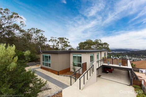 Property photo of 29 Aruma Street Mornington TAS 7018