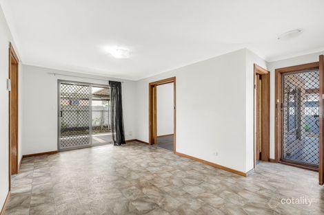Property photo of 14 Chartwell Crescent Paralowie SA 5108