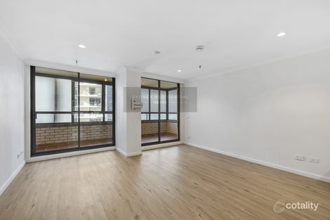 Property photo of 1108/148 Elizabeth Street Sydney NSW 2000