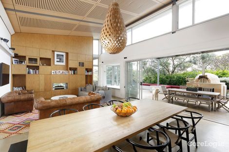 Property photo of 42 Bishops Avenue Randwick NSW 2031