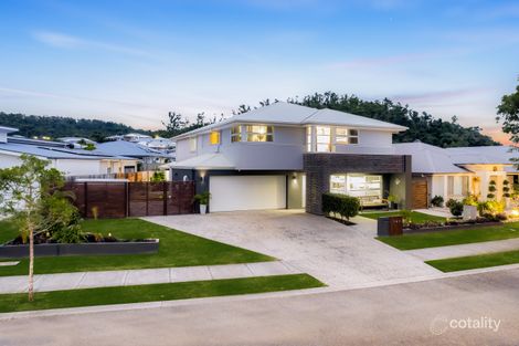 141 Riverstone Crsg, Maudsland, QLD 4210