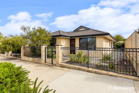 Property photo of 101 Price Parkway Bertram WA 6167