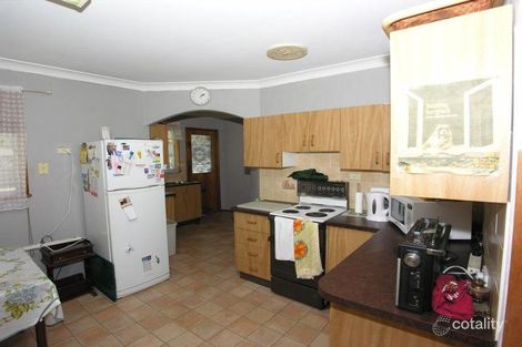 Property photo of 5 Shortland Avenue Killarney Vale NSW 2261