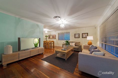 Property photo of 10 Sunnyvale Place Belmont QLD 4153