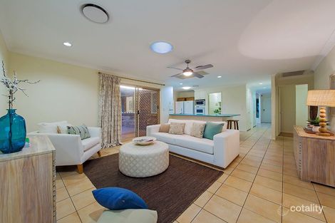 Property photo of 10 Sunnyvale Place Belmont QLD 4153