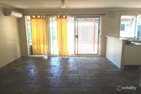 Property photo of 3 Gumleaf Close Erina NSW 2250