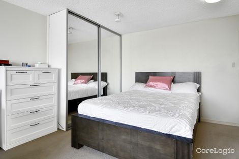 Property photo of 92/2-4 East Crescent Street McMahons Point NSW 2060