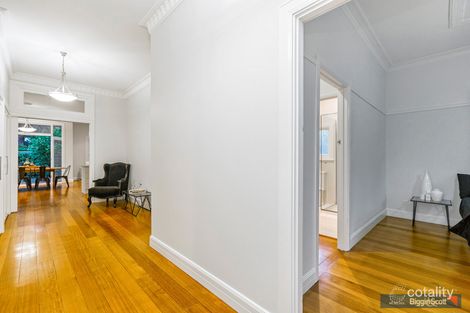 Property photo of 28 Coral Avenue Footscray VIC 3011