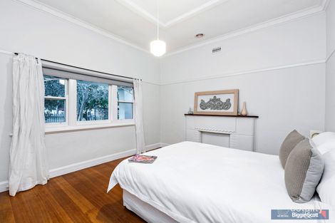 Property photo of 28 Coral Avenue Footscray VIC 3011