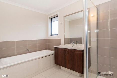 Property photo of 88A Lyons Street Carnegie VIC 3163