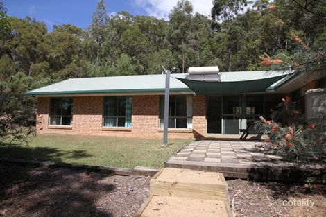 Property photo of 527 Adelaide Park Road Adelaide Park QLD 4703