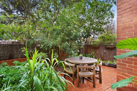 2/21 Redan St, St Kilda, VIC 3182