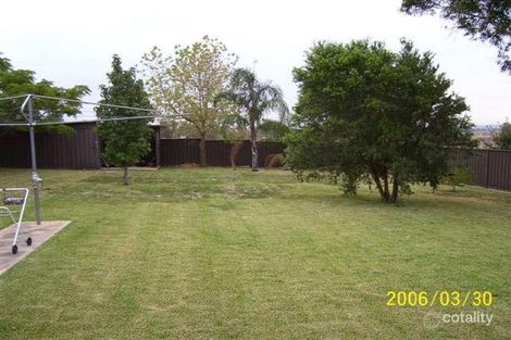 Property photo of 6 Bray Street Denman NSW 2328