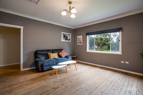 Property photo of 452 Prune Street Lavington NSW 2641