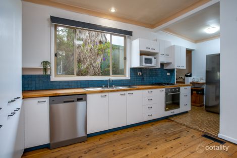 Property photo of 452 Prune Street Lavington NSW 2641