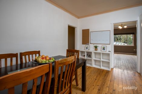Property photo of 452 Prune Street Lavington NSW 2641