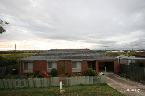 20 Tucker St, Breakwater, VIC 3219