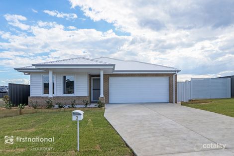 3 Triumph St, Goulburn, NSW 2580