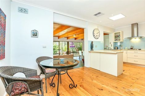 Property photo of 23 Russell Road Athelstone SA 5076