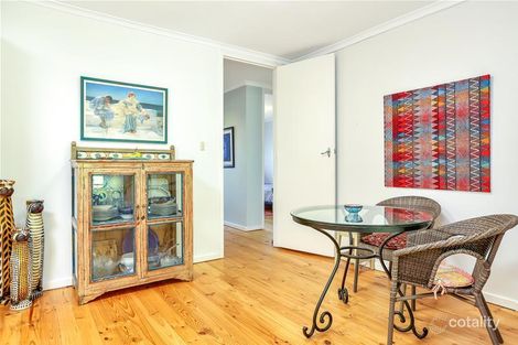 Property photo of 23 Russell Road Athelstone SA 5076