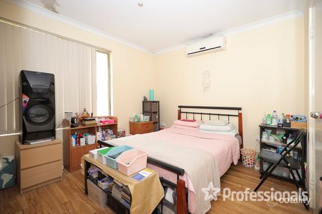 Property photo of 21 Gould Place Marangaroo WA 6064