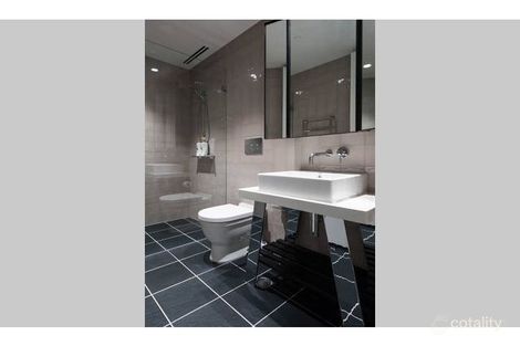 Property photo of 101/21 Barangaroo Avenue Barangaroo NSW 2000