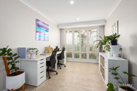 Property photo of 29 Hazelton Street Albion Park NSW 2527