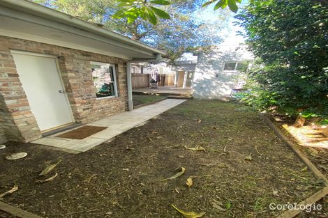Property photo of 37 Allen Street Leichhardt NSW 2040