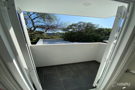 Property photo of 37 Allen Street Leichhardt NSW 2040