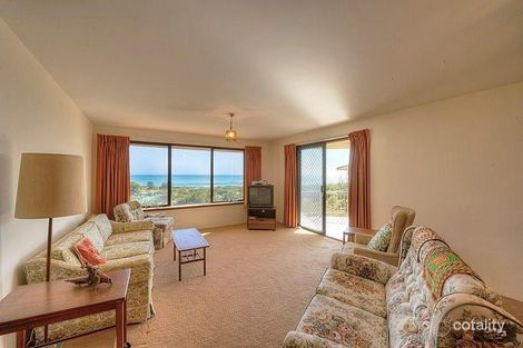 Property photo of 9/78 Ormsby Terrace Mandurah WA 6210