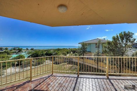 9/78 Ormsby Tce, Mandurah, WA 6210