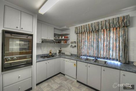 Property photo of 9/78 Ormsby Terrace Mandurah WA 6210