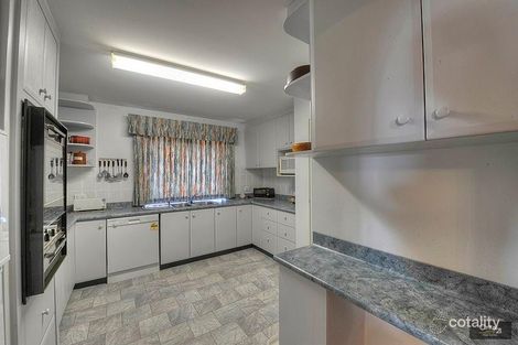 Property photo of 9/78 Ormsby Terrace Mandurah WA 6210