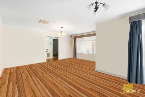 Property photo of 24 Second Avenue Melton South VIC 3338
