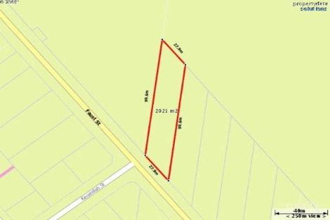 Property photo of 109 Faust Street Proserpine QLD 4800