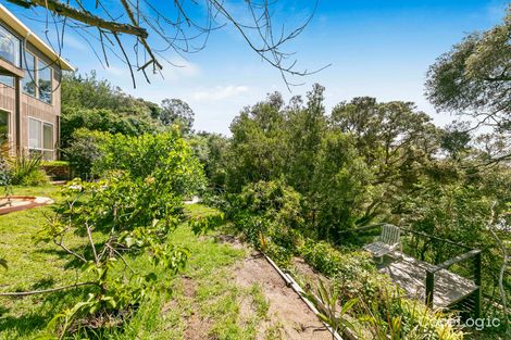 Property photo of 11 Beauna Vista Drive Rye VIC 3941