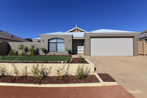 Property photo of 4 Rometta Way Sinagra WA 6065