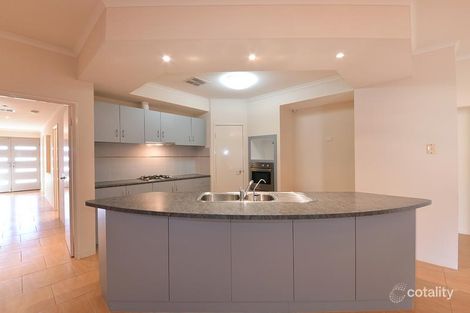 Property photo of 4 Rometta Way Sinagra WA 6065