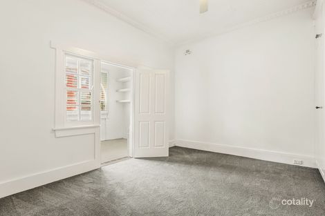 Property photo of 3/169 Arden Street Coogee NSW 2034