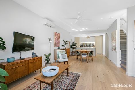Property photo of 134/6 Paine Street Newport VIC 3015