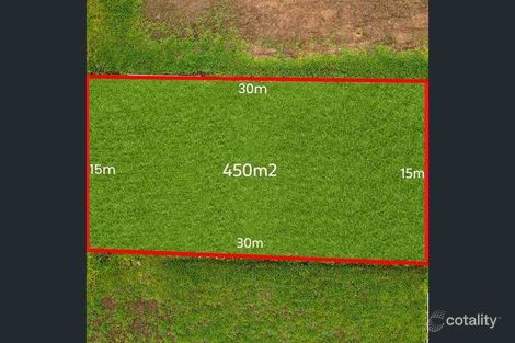 8 Springvale St, Stream Hill, NSW 2526