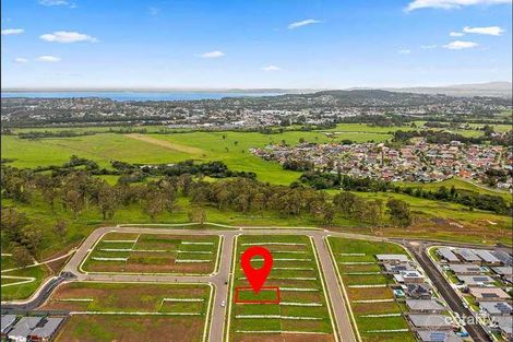 Property photo of 8 Springvale Street Stream Hill NSW 2526