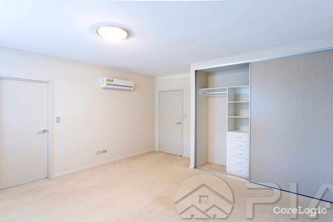 Property photo of 38/23-35 Crane Road Castle Hill NSW 2154